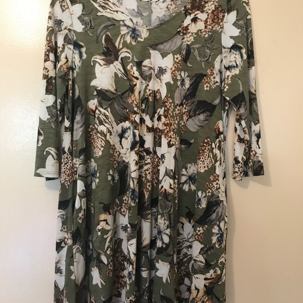 Women’s top